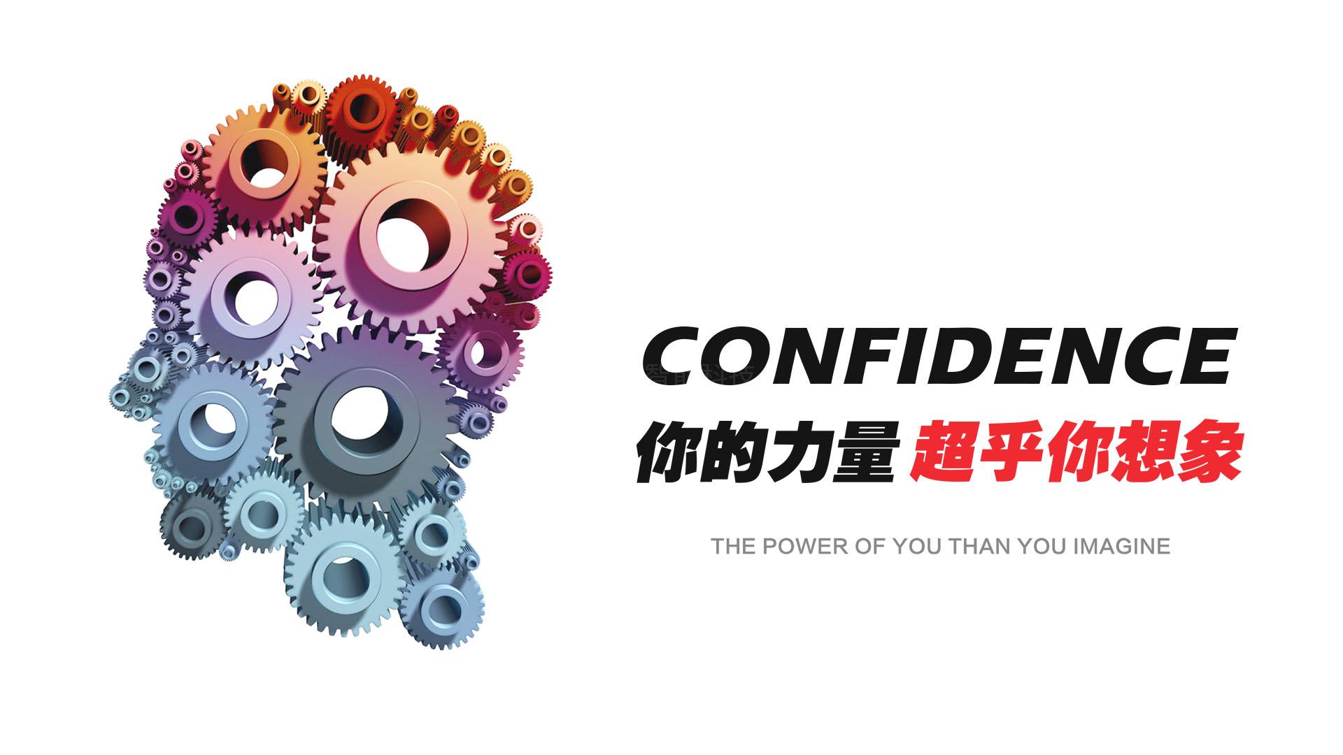 LED顯示屏高端市場(chǎng)“戰(zhàn)火”燃起！